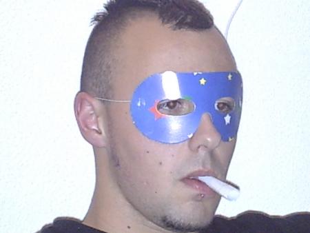laurent
