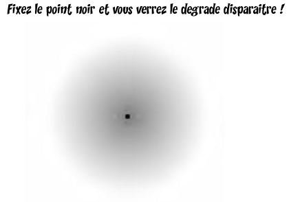 :-@