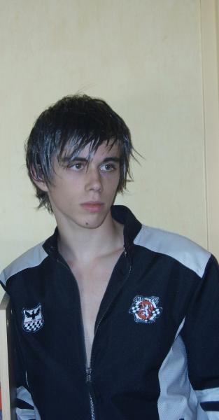 MAXOU