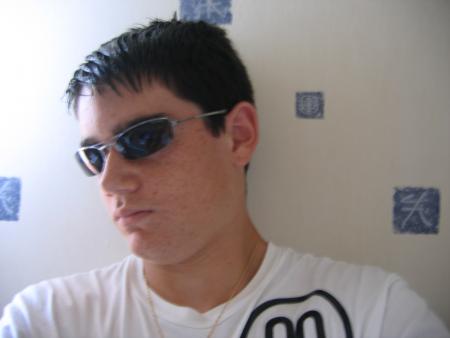 BENZI
